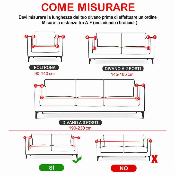 Quilted Sofa Cover with Golden Cat NCU0TV758