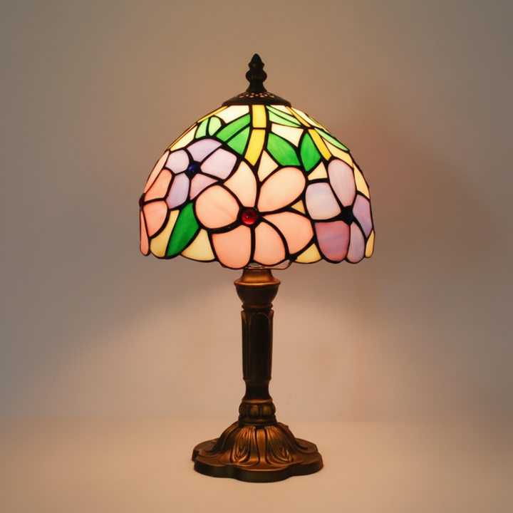 Large lamps