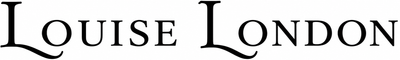Upcart header logo
